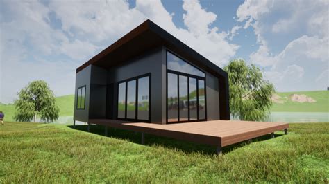 metal sheet house|affordable steel kit homes.